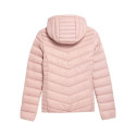 4F women's down jacket F095 W 4FSS23TDJAF095 56S (S)