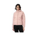 4F women's down jacket F095 W 4FSS23TDJAF095 56S (M)