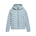 4F women's down jacket F095 W 4FSS23TDJAF095 34S (XL)