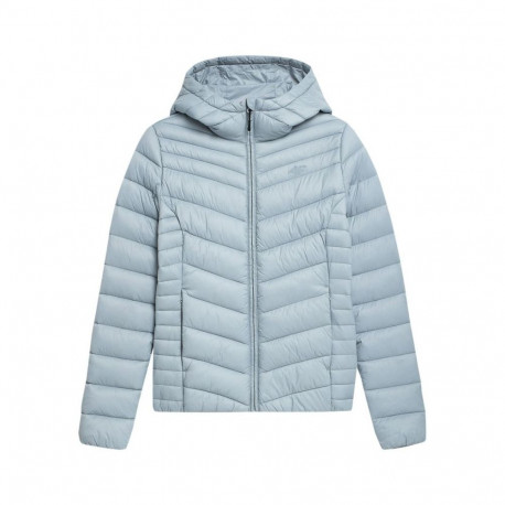 Down jacket 4F F095 W 4FSS23TDJAF095 34S (L)