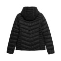 4F women's down jacket F095 W 4FSS23TDJAF095 20S (L)