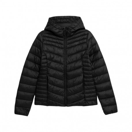 Down jacket 4F F095 W 4FSS23TDJAF095 20S (S)
