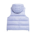 Down Vest 4F F092 W 4FSS23TDJAF092 52S (M)