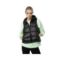 4F women's down vest F092 W 4FSS23TDJAF092 20S (L)