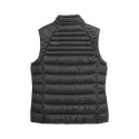 4F women's down vest F091 W 4FSS23TDJAF091 20S (M)