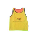 Double-sided football marker, marker Child 100361D (Dziecko)