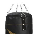 Yakima punching bag 100472 Empty