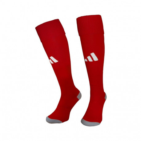 Adidas Milano 23 Socks IB7817 (40-42)