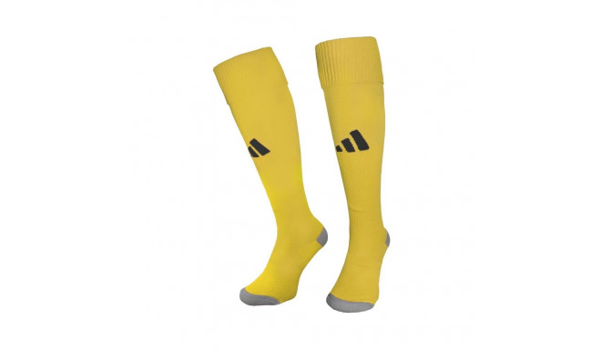 Adidas Milano 23 Socks IB7815 (31-33)