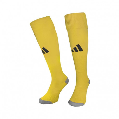 Adidas Milano 23 Socks IB7815 (34-36)