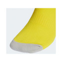 adidas football socks Milano 23 IB7815 (31-33)