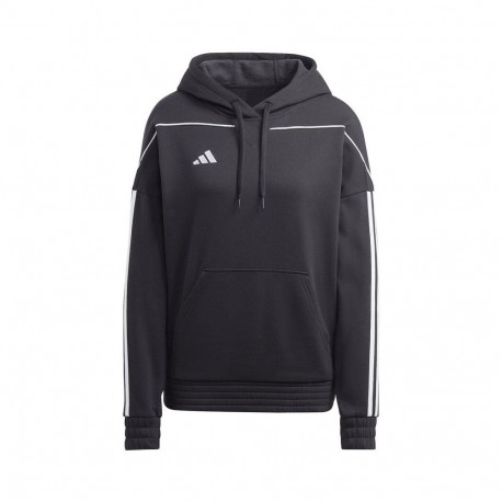 Adidas Tiro 23 League Sweat Hoodie W HS3603 (XS)