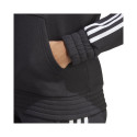 adidas sweatshirt Tiro 23 League Sweat Hoodie W HS3603 (XS) adidas sweatshirt Tiro 23 League Sweat Hoodie W HS3603 (XS)
