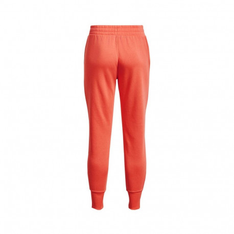 Under Armour Rival Fleece W 1356416 877 Pants (L)
