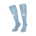 Adidas Milano 23 Socks IB7822 (34-36)