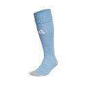 Adidas Milano 23 Socks IB7822 (34-36)