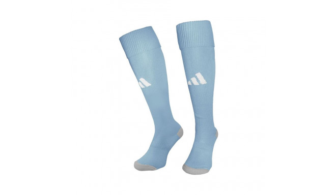 Adidas Milano 23 Socks IB7822 (37-39)