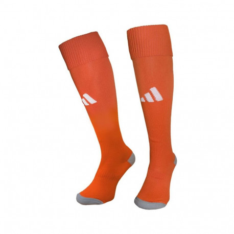 Adidas Milano 23 Socks IB7821 (31-33)