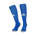adidas jalgpallisokid Milano 23 IB7818 (34-36) adidas jalgpallisokid Milano 23 IB7818 (34-36)