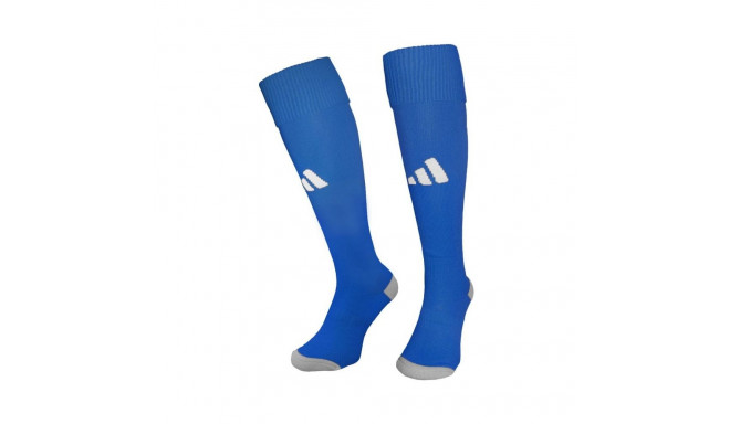 Adidas Milano 23 Socks IB7818 (37-39)