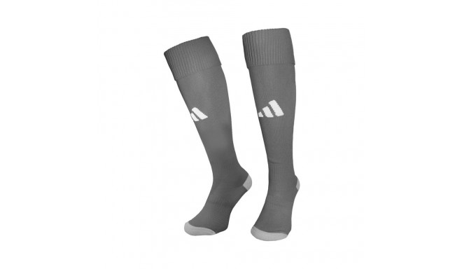 Adidas Milano 23 Socks IB7816 (40-42)