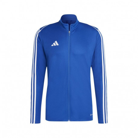 Adidas Tiro 23 League Training Track Top M HS3505 sweatshirt (XL)