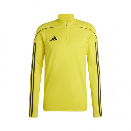 Adidas Tiro 23 League Training Top M IB8476 sweatshirt (XS)