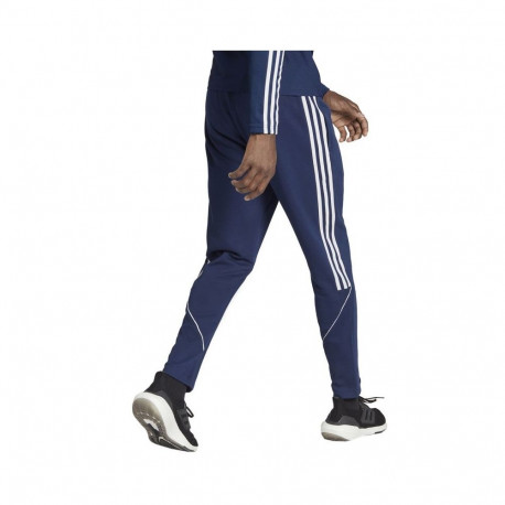 Adidas Tiro 23 League Sweat Tracksuit M HS3612 pants (XS)
