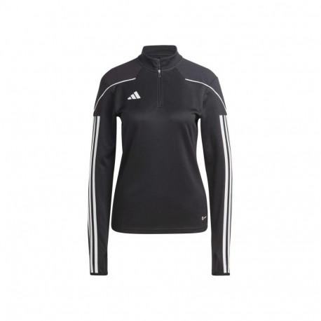 Adidas Tiro 23 League W sweatshirt HS3484 (L)