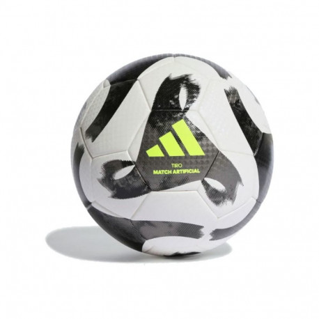 adidas Tiro Match Artificial Ground HT2423 Football (5)