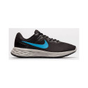 Running shoes Nike Revolution 6 Next Nature M DC3728-012 (40.5)