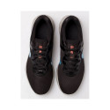 Running shoes Nike Revolution 6 Next Nature M DC3728-012 (40.5)