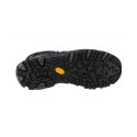 Shoes Merrell Moab 3 Thermo Mid WP M J036577 (48)