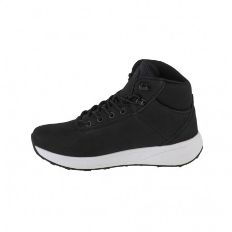 4F Element Boots Jr JAW22FWINF006-20S shoes (32)