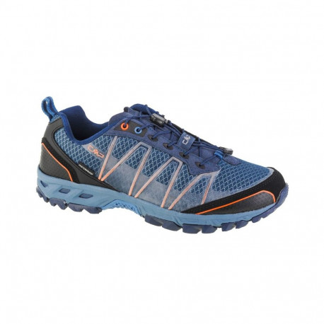 CMP Altak WP Trail M shoes 3Q48267-N825 (42)