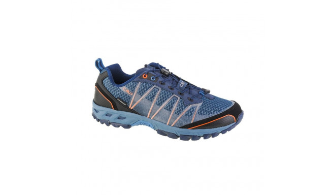 CMP Altak WP Trail M shoes 3Q48267-N825 (41)