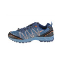 Shoes CMP Altak WP Trail M 3Q48267-N825 (41)