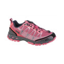 Shoes CMP Altak Wmn WP Trail W 3Q48266-B743 (39)