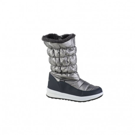 CMP Holse W 39Q4996-U303 Shoes (36)