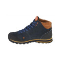 Shoes CMP Elettra Mid M 38Q4597-N950 (44)