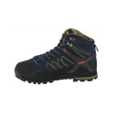 Shoes CMP Moon Mid M 31Q4797-16MM (41)