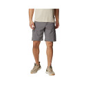 Columbia Silver Ridge Utility Cargo Shorts M 2030744023 (32)