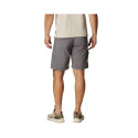 Columbia Silver Ridge Utility Cargo Shorts M 2030744023 (34)