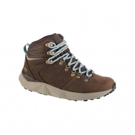 Columbia Guy Sierra Outdry W 2005201231 Shoes (39)
