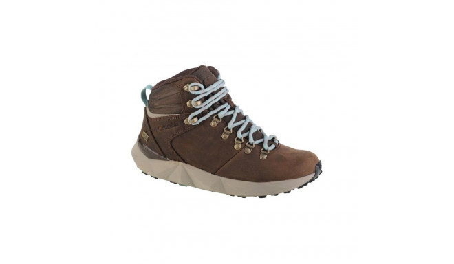 Columbia Guy Sierra W Outdry Shoes W 2005201231 (39)