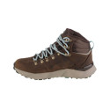 Columbia Guy Sierra W Outdry Shoes W 2005201231 (37)