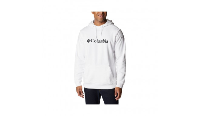 Columbia CSC Basic Logo II Hoodie M 1681664106 (L)