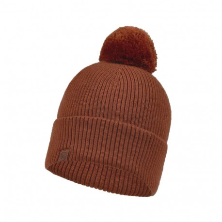 Buff Tim Merino Hat Beanie 1264634041000 (One size)
