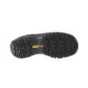 Keen Targhee III Mid WP M 1026861 shoes (46)