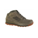 Timberland Euro Rock Mid Hiker M 0A2H7H shoes (45)